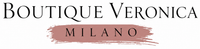Boutique Veronica Milano