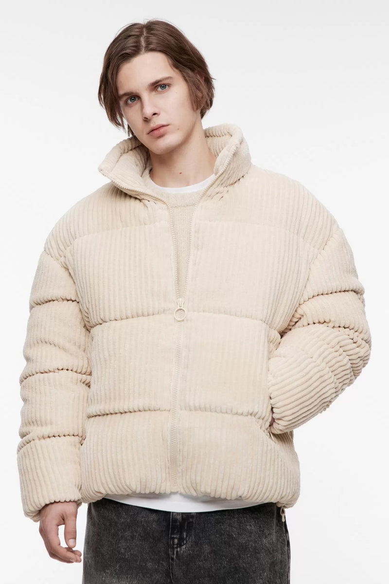 Uomo