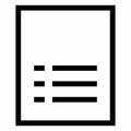 Diritto di reso