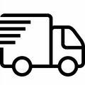 Spedizione gratuita